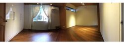 Binjai Park (D21), Detached #531324611